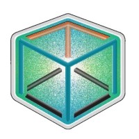 Time Marine, Inc.