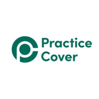 Practice Cover Ltd logo - Similar company to Drplan