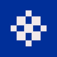 Близькі | Beloved logo - Similar company to Workado