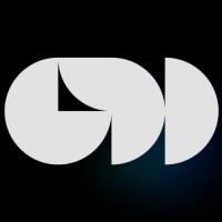 OOVAL logo - Similar company to Meduze