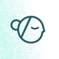 Cassie Finance logo - Similar company to Practical Change Partners