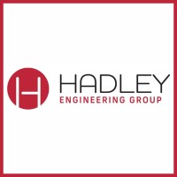 Hadley Engineering Group Ltd logo - Similar company to Bensons Gas Engineering