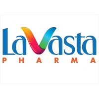 Lavasta Pharma logo - Similar company to Nova Pharm