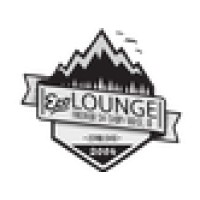 Eco Lounge logo - Similar company to Ucantrade, Inc.