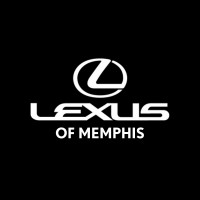 Lexus Of Memphis logo - Similar company to Ros Law Group