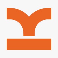 Kristall Metall GmbH logo - Similar company to Wiremesh-Protec