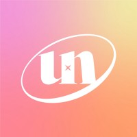 Bounce Project logo - Similar company to Vinku