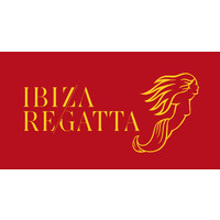 Ibiza Regatta logo - Similar company to Vizien