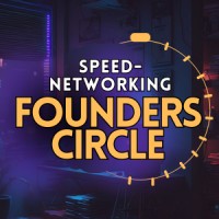 Founders Speed-Networking Events logo - Similar company to Beyondcv