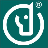 Equine Register logo - Similar company to Danucore