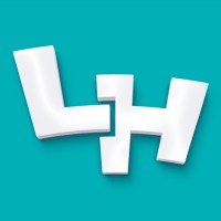 LeiHop logo - Similar company to Xanelum