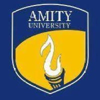 Amity School of Hospitality, Gurugram logo - Similar company to Hyatt Regency Chesapeake Bay Golf Resort, Spa & Marina