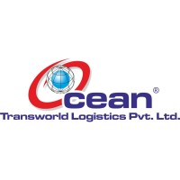 OCEAN TRANSWORLD LOGISTICS PVT. LTD. logo - Similar company to Aetheris | Cyber Security And Forensics Experts