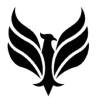 Phoenix Group Ltd logo - Similar company to Oairo Atomixair