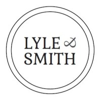 Lyle & Smith Stockholm AB logo - Similar company to Socome Power Supply And Lightning Protection