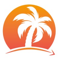 Quebec Antilles logo - Similar company to Eagle Experience