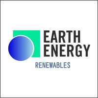 Earth Energy Renewables