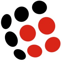 Maquimoldes - Moldes e Acessórios, Lda. logo - Similar company to Fms Moldes