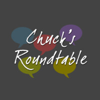 Chuck'S Global Entrepreneurial Roundtable