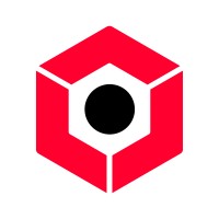 d-Matrix logo - Similar company to Build Macro