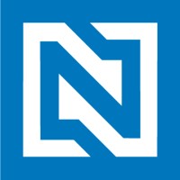 Nyla Technology Solutions logo - Similar company to Red Alpha