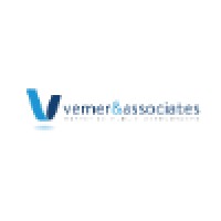 Verner & Associates