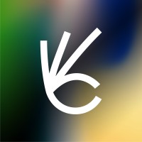 Okey Eventos | Expertos en fiesta logo - Similar company to Past View