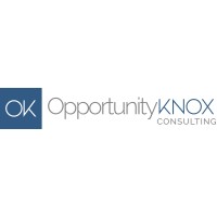 Opportunity Knox Consulting