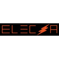 ELECSA BVDUCOEP logo - Similar company to Itsa Bvducoe