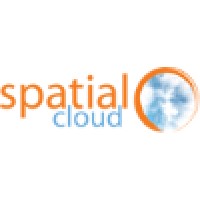 Spatialcloud