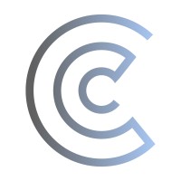 Collaborative Catalyst Consulting