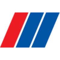 Metaltex Australia Pty Ltd. logo - Similar company to Gb Galvanizing Service