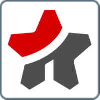 E-Talentbank Co., Ltd