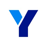 Young Innovations Europe logo - Similar company to American Eagle Instruments, Inc.