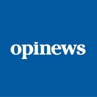 OPINEWS logo - Similar company to Video Source Group