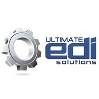 ULTIMATE EDI SOLUTIONS logo - Similar company to Epf Engineering Consulting