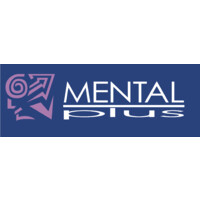 MENTAL PLUS logo - Similar company to Mentalplus®