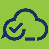 YES CRM logo - Similar company to Cloud Quest Llc