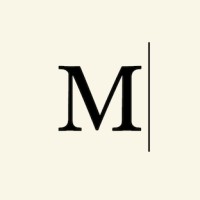 Muupel logo - Similar company to Wisor Group