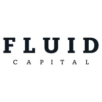 Fluid Capital logo - Similar company to Lan Computer Systems Ag