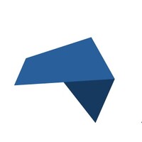 AGM INVEST logo - Similar company to Ikona Solutions