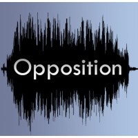 Opposition