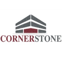 Cornerstone Real Estate, Inc