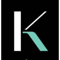 Klocka logo - Similar company to Tokimo