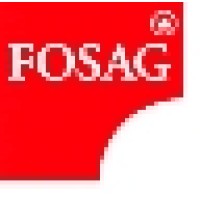 Fosag