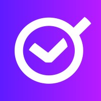 Seodach Solutions GmbH logo - Similar company to Artimanweb