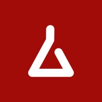 Sindlab logo - Similar company to A Lab By Advanced Laboratories (Pvt.) Ltd.