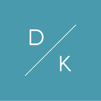 Downend Kitchen Company Ltd logo - Similar company to The Brighton Kitchen Company