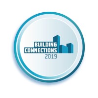 Building Connections logo - Similar company to Hell Energy Kft.