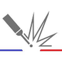 France Soudage logo - Similar company to Soffi Soudage